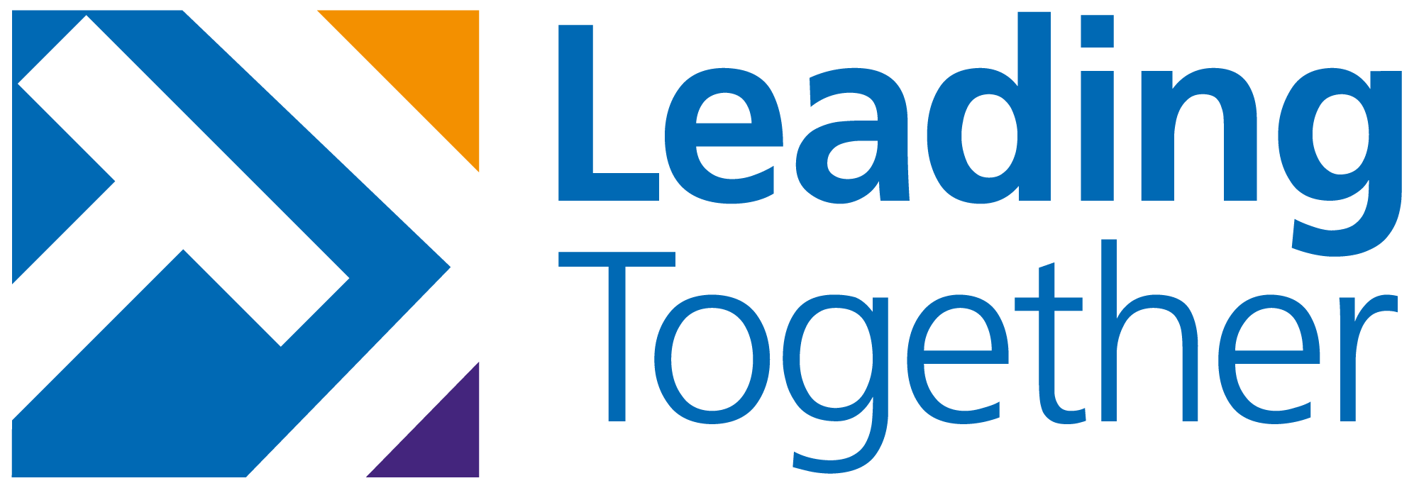 Course Leading Together Programmes